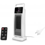 LTC WT15 keramické topení – Sleviste.cz