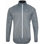Silvini MJ2231 Gelo grey-cloud pánská – Hledejceny.cz