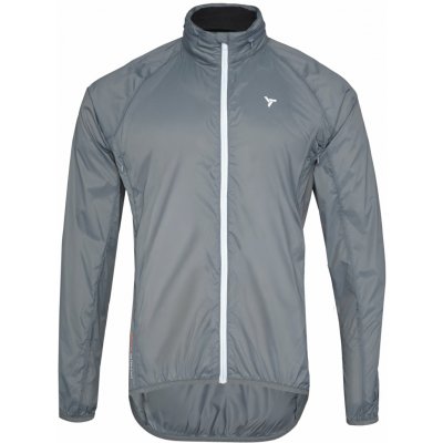 Silvini MJ2231 Gelo grey-cloud pánská – Hledejceny.cz