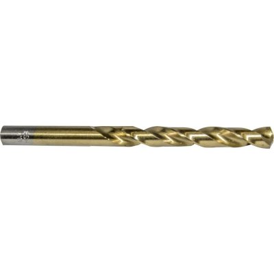 Heller 29271 9 – Hledejceny.cz