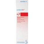 Octenilin Wound gel 250 g – Zbozi.Blesk.cz