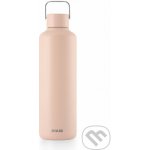 EQUA Timeless Rosé 600 ml – Zboží Dáma