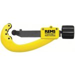 Rems RAS 13000 – Zboží Mobilmania