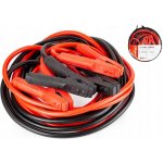 AMiO 1800A - 6m | Zboží Auto AMiO 1800A - 6m | Zboží Auto