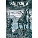 Valhala