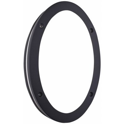 Searchlight 2779BK – Hledejceny.cz