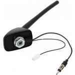 Anténa 4carmedia ANT.70 – Zboží Živě