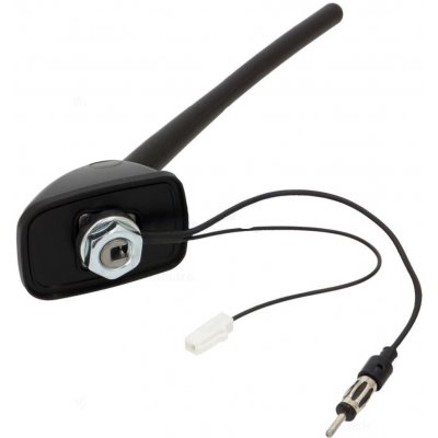 Anténa 4carmedia ANT.70 – Zboží Živě