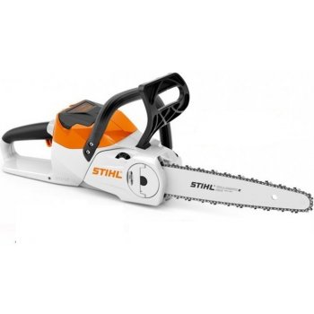 Stihl MSA 120 C-BQ