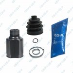 Sada kloubů, hnací hřídel GSP 661048 – Hledejceny.cz