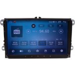 Carclever 80896AC5 – Zboží Mobilmania