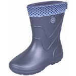 Demar Vibes šedá – Zboží Mobilmania