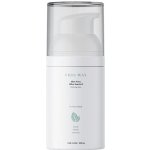 This Way gel po opalování s aloe vera 100 ml – Zboží Dáma