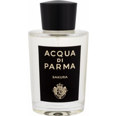 Acqua Di Parma Signatures Of The Sun Sakura parfémovaná voda unisex 100 ml