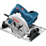 Bosch GKS 55+ GCE 0.601.682.100 – Zbozi.Blesk.cz