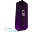 Thierry Mugler Alien tělové mléko 200 ml