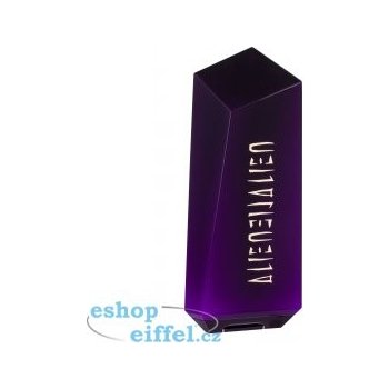 Thierry Mugler Alien tělové mléko 200 ml