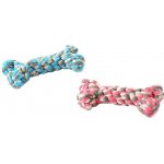 Kong Obojek reflexní large – Sleviste.cz