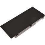 T6 Power NBDE0138 - neoriginální – Zboží Živě