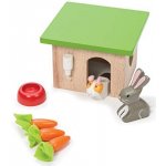 Le Toy Van Set Bunny – Sleviste.cz