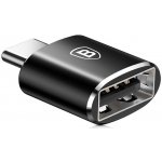 Baseus CATOTG-01 – Zboží Živě