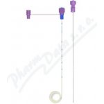 Flocare Bengmark NI Tube CH 8-145cm – Hledejceny.cz