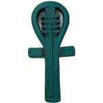 Ankh (malý) – Hledejceny.cz
