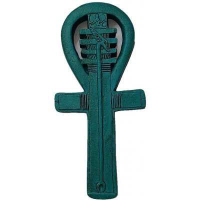 Ankh (malý) – Hledejceny.cz