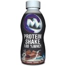 MaxxWin 100% WHEY Protein SHAKE 35 g