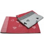 HOME ELEMENTS Srdce 50 x 70 cm 3ks – Sleviste.cz