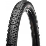 Hutchinson MTB KRAKEN 29x2,30 – Hledejceny.cz