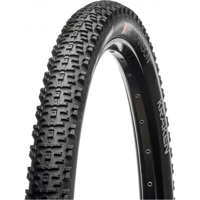 Hutchinson MTB KRAKEN 29x2,30 – Hledejceny.cz