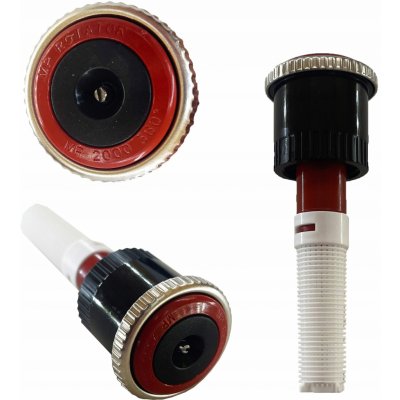 Hunter MP Rotator 2000 – Zboží Dáma