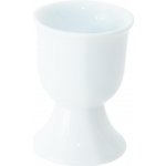 Orion Luna Stojan na vajíčko 1kus – Sleviste.cz