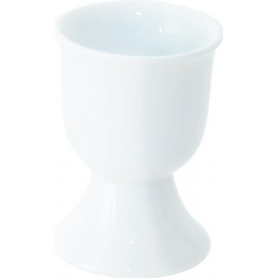 Orion Luna Stojan na vajíčko 1kus – Sleviste.cz