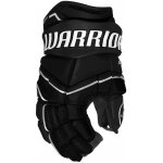 Hokejové rukavice Warrior alpha lx pro jr – Zbozi.Blesk.cz