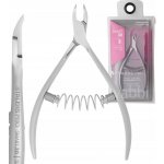 Staleks Expert NE-60-16 profesionální štipky na nehty – Zboží Dáma