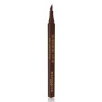 Dermacol 16H Microblade Tattoo voděodolný fix na obočí 02 1 ml – Zboží Dáma