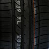 Pneumatika Kumho 821 265/30 R19 93Y