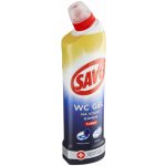 Bochemie SAVO WC Turbo - 750 ml – Sleviste.cz