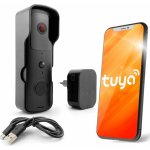 INNY TUYA V30 Wi-Fi – HobbyKompas.cz