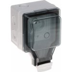 Xtend Home IP66 XTH-ZA111 – Zboží Živě