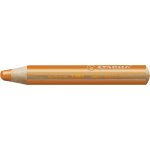 Stabilo 880/220 oranžová – Sleviste.cz