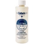 Collinite No. 870 Liquid FleetWax 473 ml | Zboží Auto