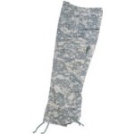 Kalhoty Mil-tec US ACU digital woodland – Hledejceny.cz