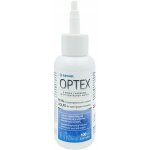 EUROWET Optex - oční kapky 100 ml – Zboží Mobilmania
