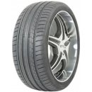 Dunlop SP Sport Maxx GT 235/50 R18 97V