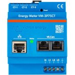 Victron Energy měřič VM-3P75CT – Sleviste.cz