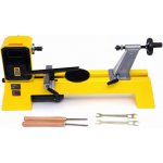 KRAFT&DELE KD1732 – Zboží Dáma