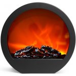 Bewello BW2013 LED – Zbozi.Blesk.cz